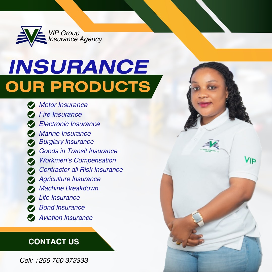 Vehicle Insurance