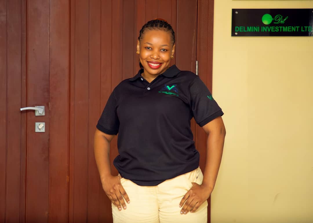 Inland trucking and logistics